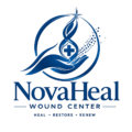 NovaHeal Wound Center